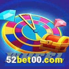 52bet00.com