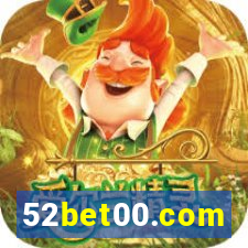 52bet00.com