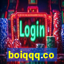 boiqqq.co