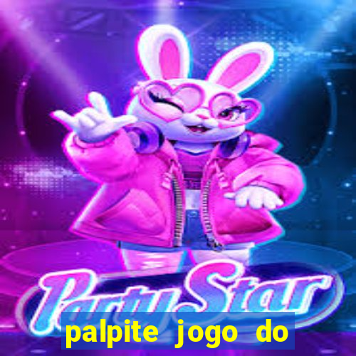 palpite jogo do bicho coruja