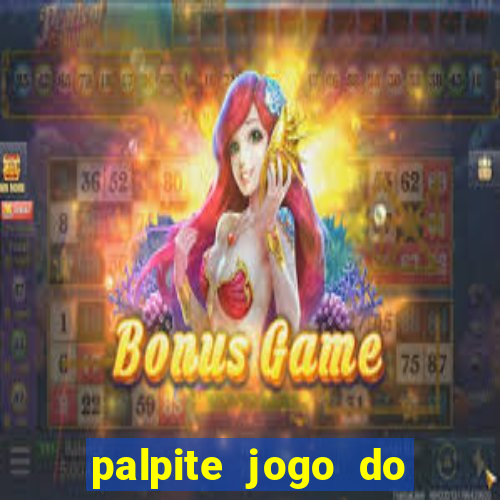 palpite jogo do bicho coruja