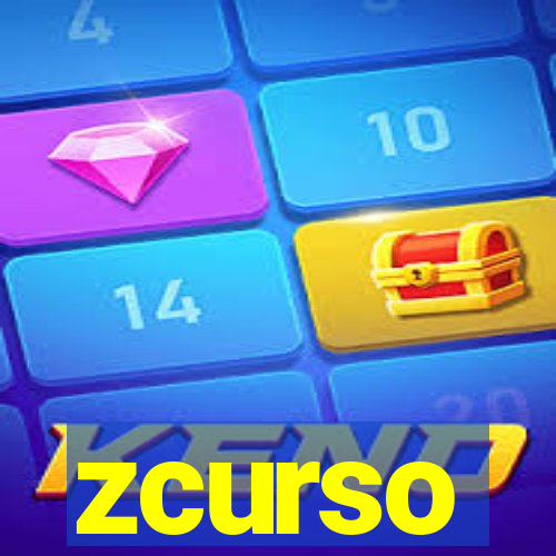 zcurso