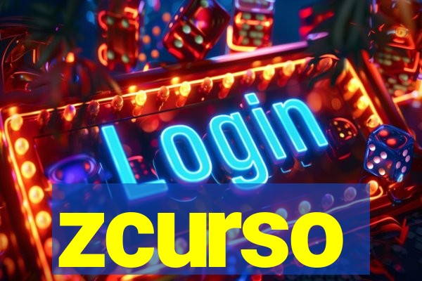 zcurso