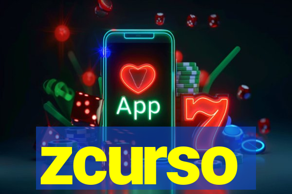 zcurso