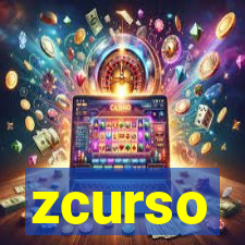 zcurso