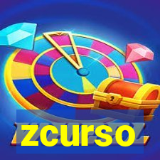 zcurso