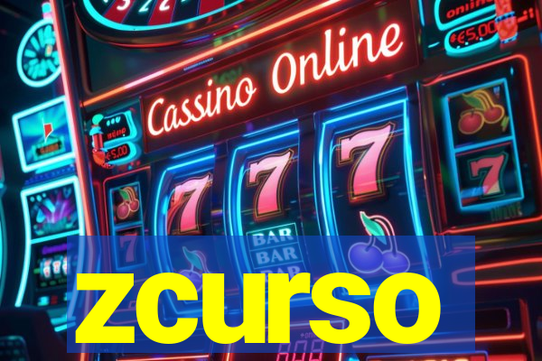 zcurso