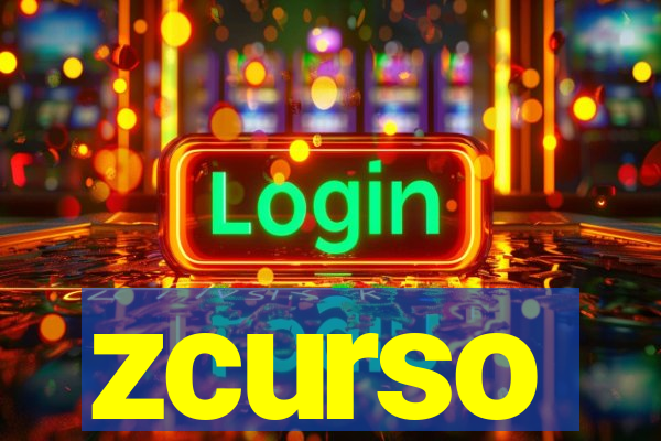 zcurso