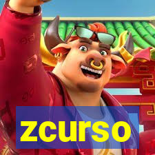 zcurso