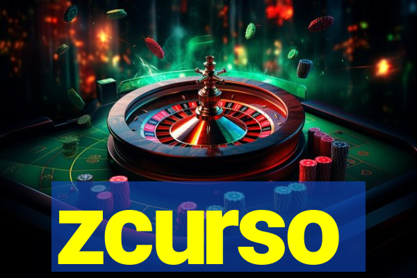 zcurso