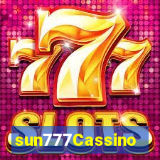 sun777Cassino