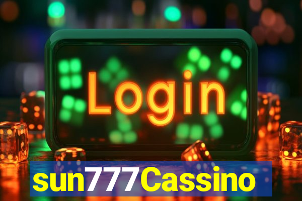 sun777Cassino