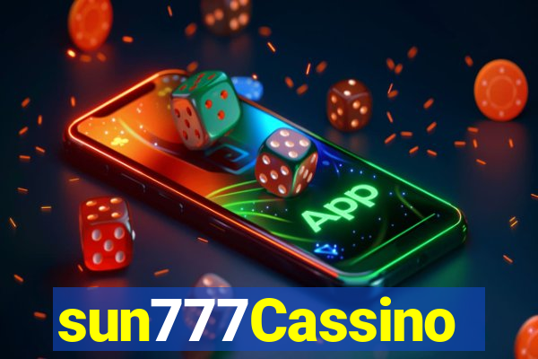 sun777Cassino