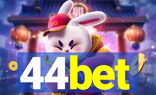 44bet