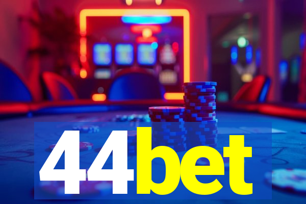 44bet