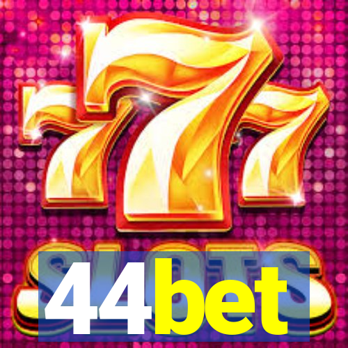 44bet