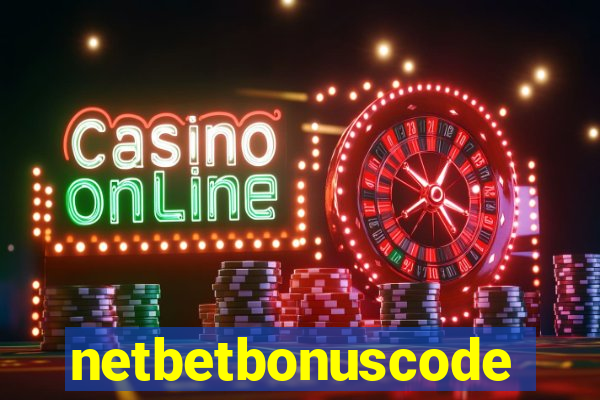 netbetbonuscode