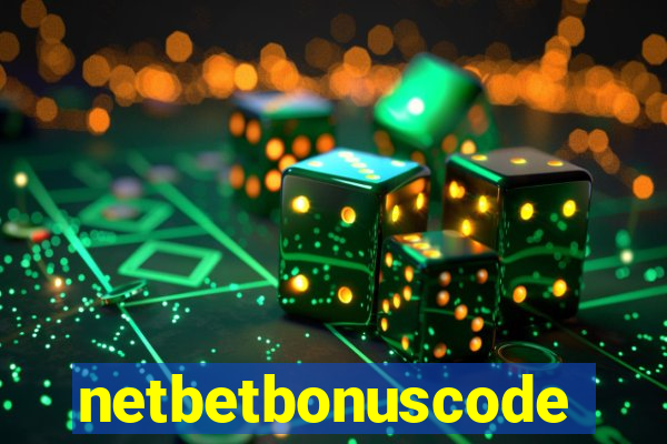 netbetbonuscode