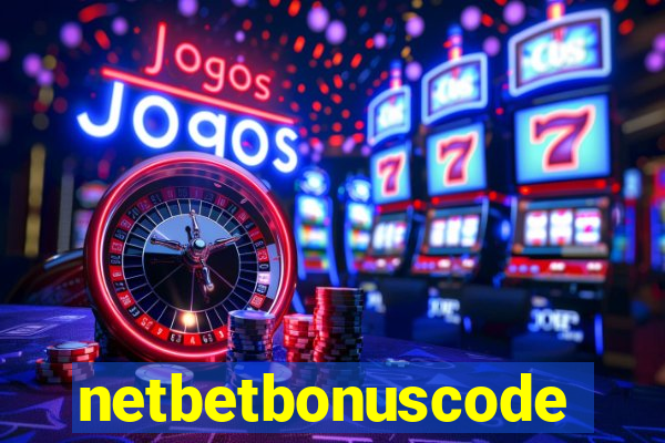 netbetbonuscode