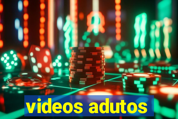 videos adutos