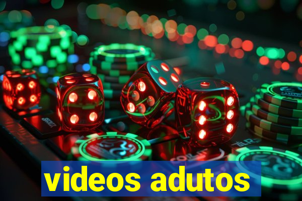 videos adutos