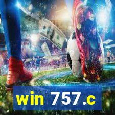 win 757.c