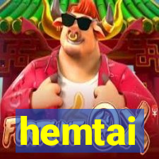 hemtai