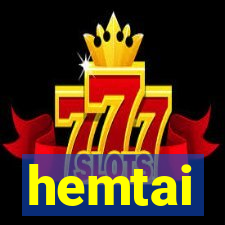 hemtai