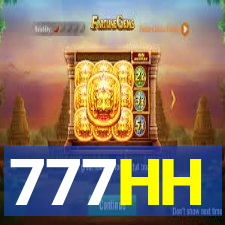 777HH