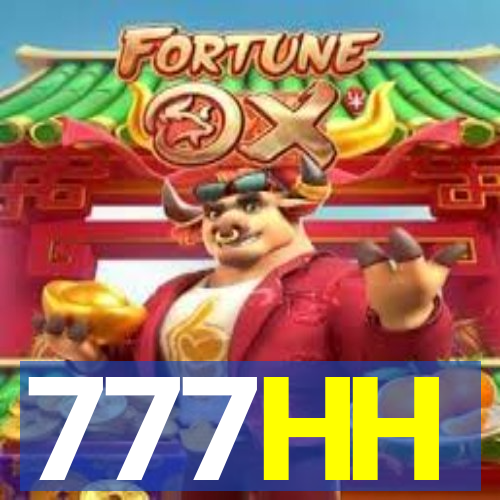 777HH