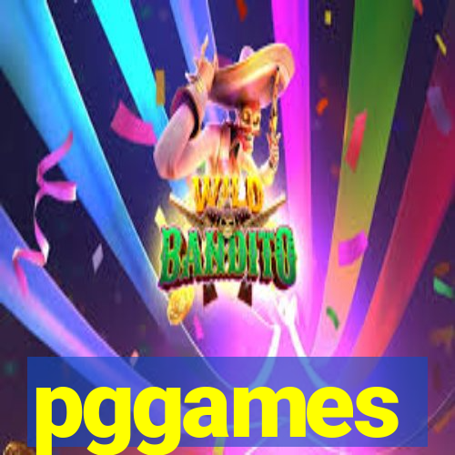 pggames