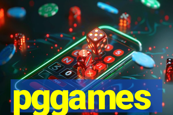 pggames