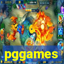 pggames