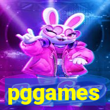 pggames