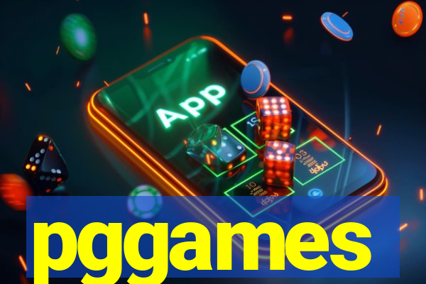 pggames