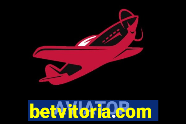 betvitoria.com