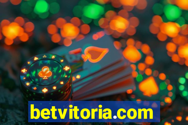 betvitoria.com