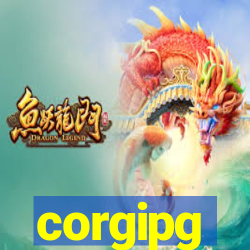 corgipg