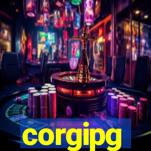 corgipg