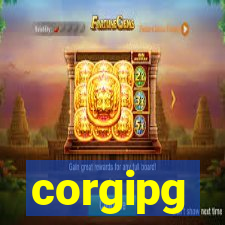 corgipg