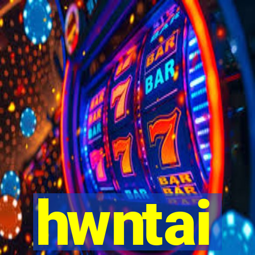 hwntai