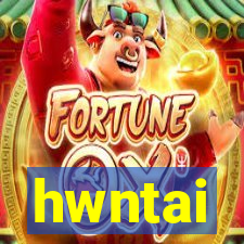 hwntai