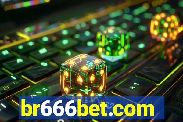 br666bet.com