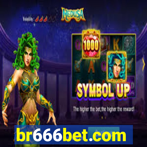 br666bet.com