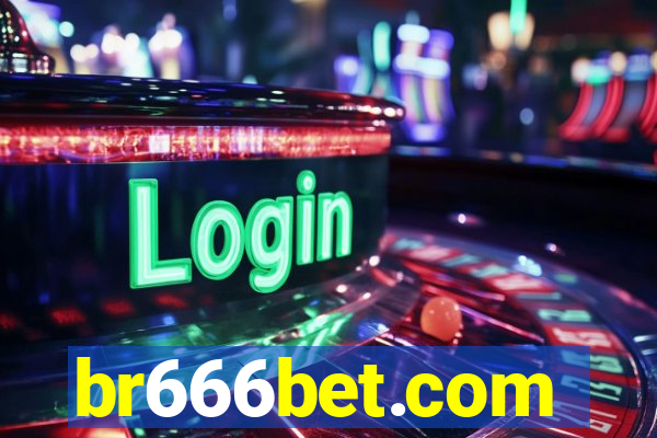 br666bet.com