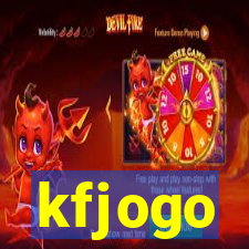 kfjogo