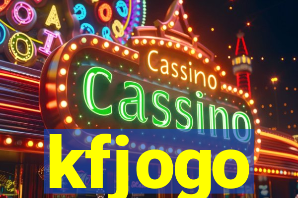 kfjogo