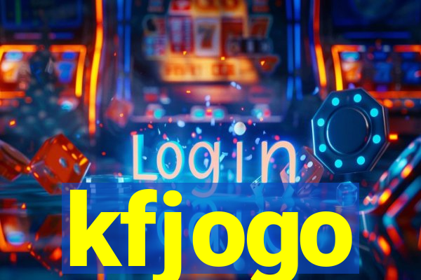 kfjogo