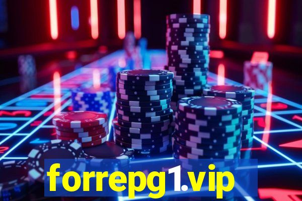 forrepg1.vip