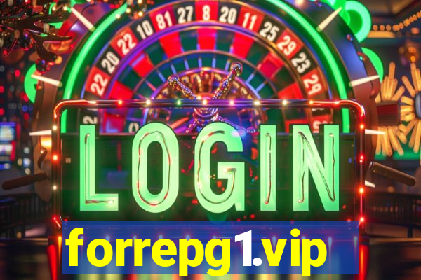 forrepg1.vip